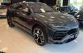 Lamborghini Urus Urus 4.0 V8 auto - thumbnail 3