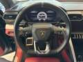 Lamborghini Urus Urus 4.0 V8 auto - thumbnail 8