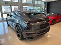 Lamborghini Urus Urus 4.0 V8 auto - thumbnail 6