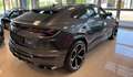 Lamborghini Urus Urus 4.0 V8 auto - thumbnail 5