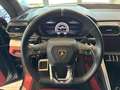 Lamborghini Urus Urus 4.0 V8 auto - thumbnail 15