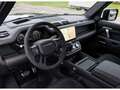 Land Rover Defender 90 P525 AWD V8 Schwarz - thumbnail 5