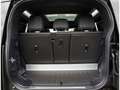 Land Rover Defender 90 P525 AWD V8 Schwarz - thumbnail 6