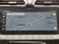 MG ZS ZS 1.5 HYBRID+ LUXURY NAVI LM18 KEYLESS-ENTRY 360- Blanc - thumbnail 10