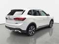 MG ZS ZS 1.5 HYBRID+ LUXURY NAVI LM18 KEYLESS-ENTRY 360- Blanc - thumbnail 4