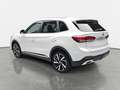 MG ZS ZS 1.5 HYBRID+ LUXURY NAVI LM18 KEYLESS-ENTRY 360- Blanc - thumbnail 5