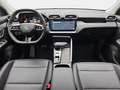 MG ZS ZS 1.5 HYBRID+ LUXURY NAVI LM18 KEYLESS-ENTRY 360- Blanc - thumbnail 8