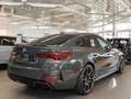 BMW i4 M50 xDrive Sportpaket HK HiFi DAB LED GSD Šedá - thumbnail 2