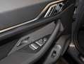 BMW i4 M50 xDrive Sportpaket HK HiFi DAB LED GSD Šedá - thumbnail 5