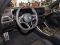 BMW i4 M50 xDrive Sportpaket HK HiFi DAB LED GSD Šedá - thumbnail 4