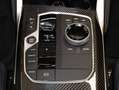BMW i4 M50 xDrive Sportpaket HK HiFi DAB LED GSD Šedá - thumbnail 9