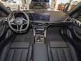 BMW i4 M50 xDrive Sportpaket HK HiFi DAB LED GSD Šedá - thumbnail 10