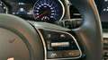 Kia Ceed / cee'd 1.0 T-GDI Eco-Dynamics Drive 120 - thumbnail 26