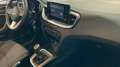 Kia Ceed / cee'd 1.0 T-GDI Eco-Dynamics Drive 120 - thumbnail 11