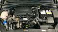 Kia Ceed / cee'd 1.0 T-GDI Eco-Dynamics Drive 120 - thumbnail 12