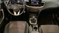 Kia Ceed / cee'd 1.0 T-GDI Eco-Dynamics Drive 120 - thumbnail 9