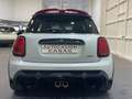 MINI John Cooper Works Aut. Beige - thumbnail 6