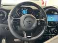 MINI John Cooper Works Aut. Beige - thumbnail 13