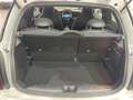 MINI John Cooper Works Aut. Beige - thumbnail 15