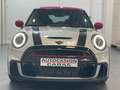 MINI John Cooper Works Aut. Beige - thumbnail 2