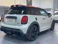 MINI John Cooper Works Aut. Beige - thumbnail 7