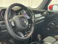 MINI John Cooper Works Aut. Beige - thumbnail 8