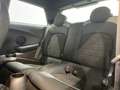 MINI John Cooper Works Aut. Beige - thumbnail 10