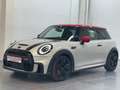 MINI John Cooper Works Aut. Beige - thumbnail 1