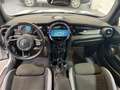 MINI John Cooper Works Aut. Beige - thumbnail 11