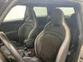 MINI John Cooper Works Aut. Beige - thumbnail 9