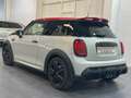 MINI John Cooper Works Aut. Beige - thumbnail 5