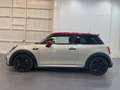 MINI John Cooper Works Aut. Beige - thumbnail 4