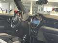 MINI John Cooper Works Aut. Beige - thumbnail 16
