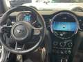MINI John Cooper Works Aut. Beige - thumbnail 12