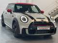 MINI John Cooper Works Aut. Beige - thumbnail 3