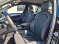 BMW 520 d Limo.,Aut.,Leder,LiveCock.Prof.,Laser,HUD Noir - thumbnail 15