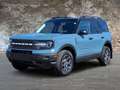 Ford Bronco 2.0L V4  Sport WILDTRACK Azul - thumbnail 1