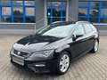 SEAT Leon ST FR Negro - thumbnail 1