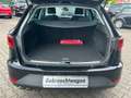 SEAT Leon ST FR Negro - thumbnail 7