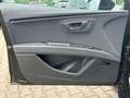 SEAT Leon ST FR Negro - thumbnail 15