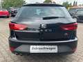 SEAT Leon ST FR Negro - thumbnail 6