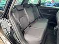 SEAT Leon ST FR Negro - thumbnail 14