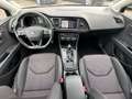 SEAT Leon ST FR Negro - thumbnail 11