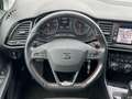 SEAT Leon ST FR Negro - thumbnail 12