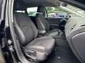 SEAT Leon ST FR Negro - thumbnail 10