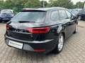 SEAT Leon ST FR Negro - thumbnail 3