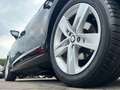 SEAT Leon ST FR Negro - thumbnail 5