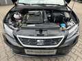 SEAT Leon ST FR Negro - thumbnail 8