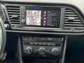 SEAT Leon ST FR Negro - thumbnail 13