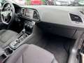 SEAT Leon ST FR Negro - thumbnail 9